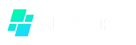 ME3.JP